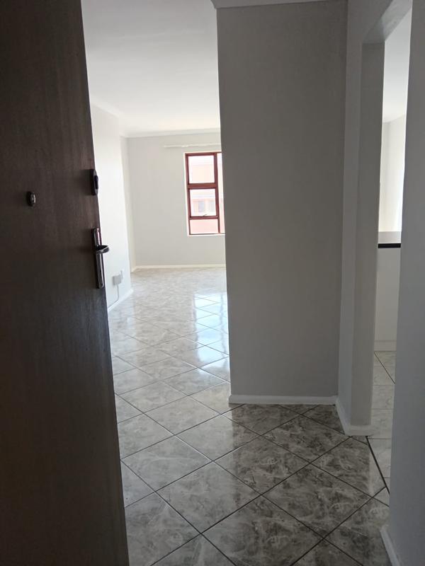 2 Bedroom Property for Sale in Brackenfell Western Cape